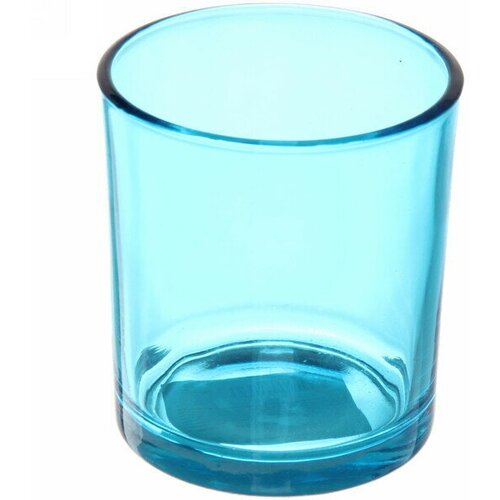������ 353� ���������� 