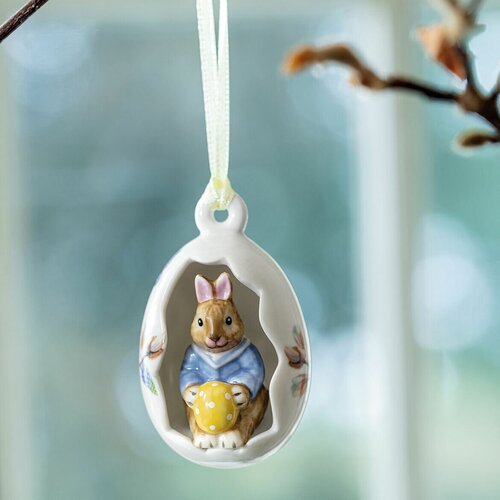 ������ 2812� �������� ����������, ���� Bunny Tales 