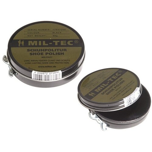 ������ 201� ���� ��� ����� Mil-Tec (32��.), ���� Black