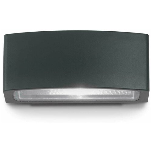  5901    ideal lux Andromeda AP1 .160 IP55 27 230 / /   061597.