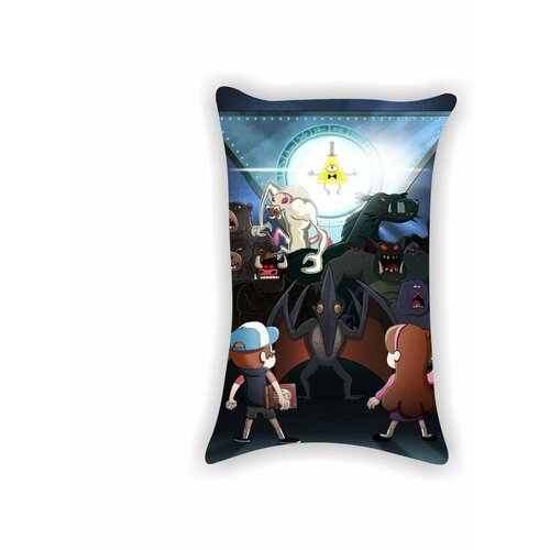 ������ 990� ������� Mewni-Shop ����� 