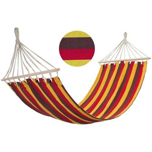 ������ 1055� ����� Ecos Ham-09 200�80�� (004970)