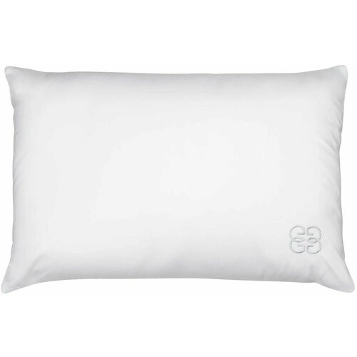  34200  GingerLily PILLOW 50x75     100% ,  9 