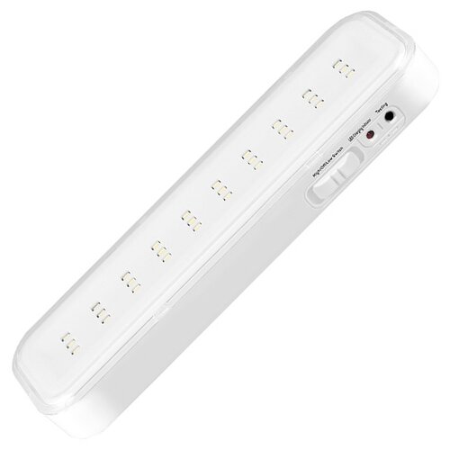  718  , 30LED AC/DC, , EL120