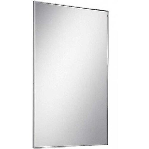  48420  Colombo Design Fashion Mirrors 60 2045  