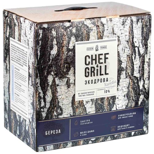 ������ 900� ����� ������ CHEF GRILL, 10 ��