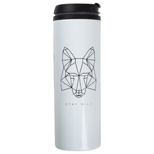 ������ 1130� ����������� Stay wild, 500 ��, ��������� ����� 2 �