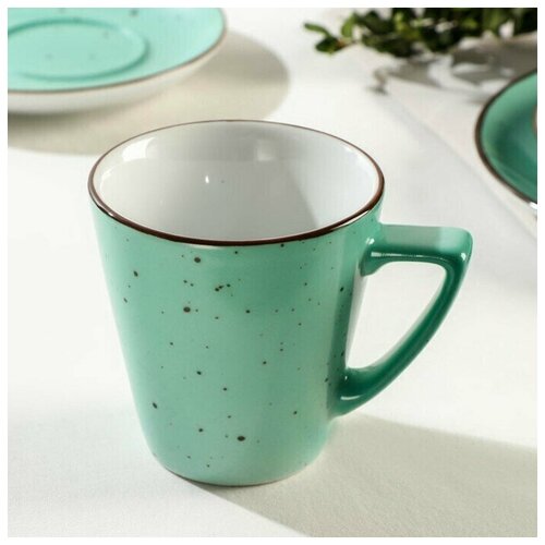  620  DOTS menta, 270 , 