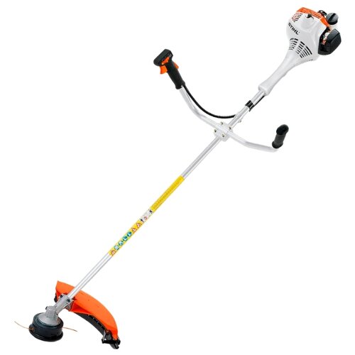  29390   STIHL FS 55 ( 2 , AutoCut 25-2)