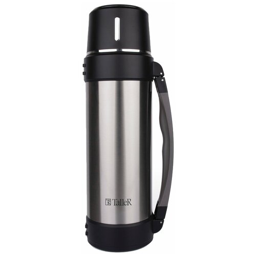 ������ 3234� ������ TalleR Tr-22429, 1,8 �.