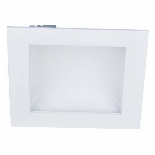  340 Arte Lamp A7412PL-1WH