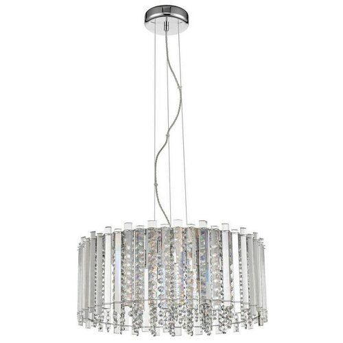  37900 Vele Luce   Vele Luce Lillian VL3093P06