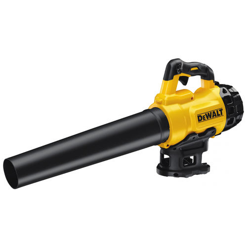  17760   DEWALT DCM562PB, XR, 18     