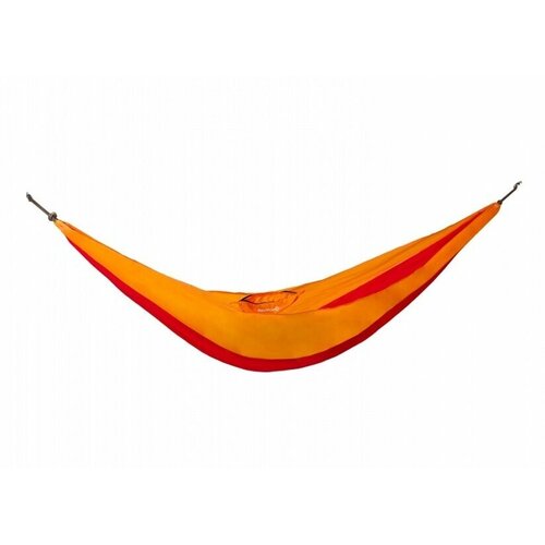 ������ 3900� ����� RedFox Double (2300/���������)