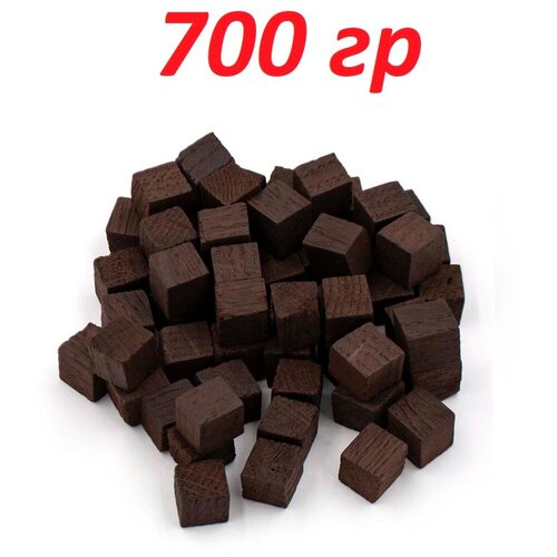 ������ 550� ������ ������� ������� ����� 700 ��.,