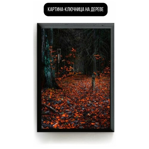 ������ 619� �������� ��������� ���������� 20x30 �� ������ - 214 �