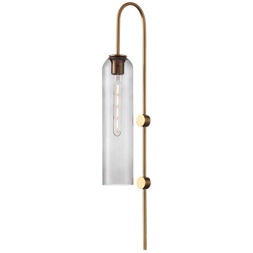  9560 ST LUCE SL1145.341.01   ST-Luce / E27 1*60W