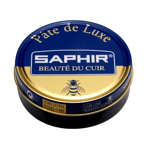������ 655� 0002 ���� ������� ��� ������� ���� Pate De Luxe Saphir, ���� Saphir 08 Bordeaux (��������)