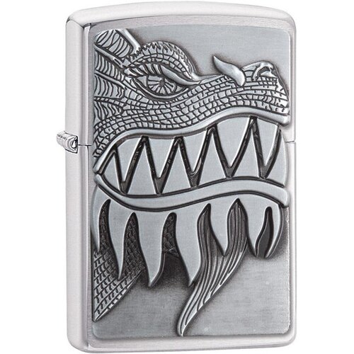  9350  Zippo 28969