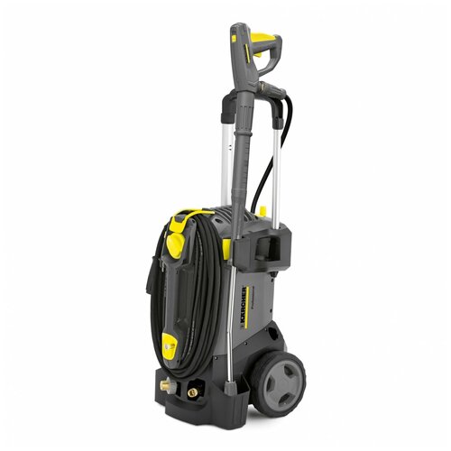  75654    Karcher HD 5/17 C *EU