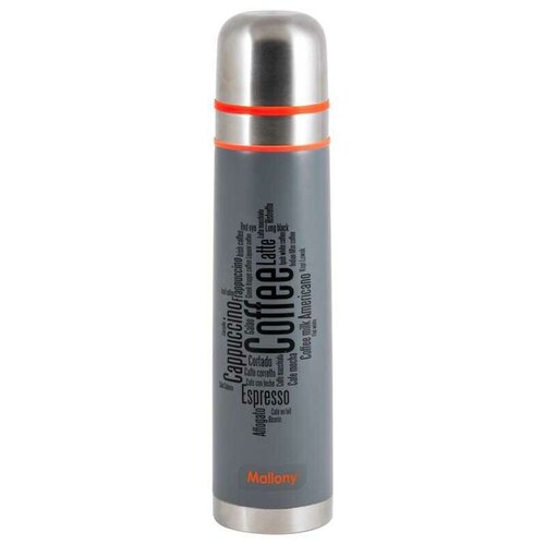 ������ 1095� ������ Mallony FORTE 1� (003680)