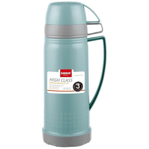 ������ 1219� ������������ ������ Bekker BK-4398, 0.6 �, �������