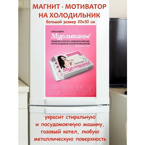 ������ 790� �������� ������ ��������� ��������� ������ ������ �� ����������� 20 �� 30 ��