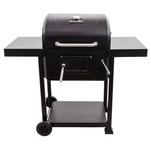  29990   Char-Broil Charcoal Performance 580 (Santa Fe)