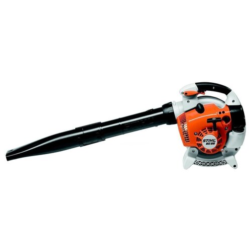  44990   Stihl BG 86