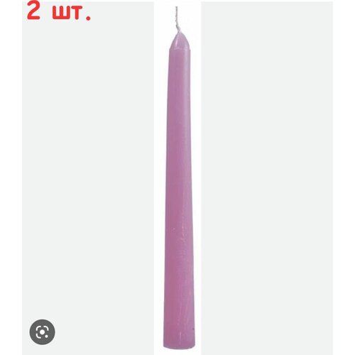 ������ 487� ����� �������� , ����, 17 �� (2 ��.)