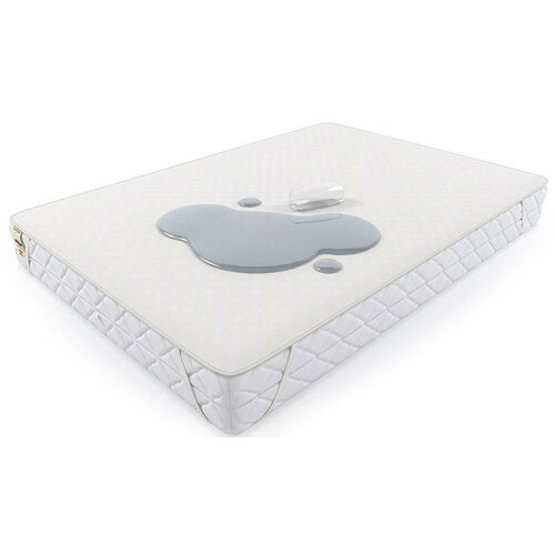  4240     Mr.Mattress Terry 160x200