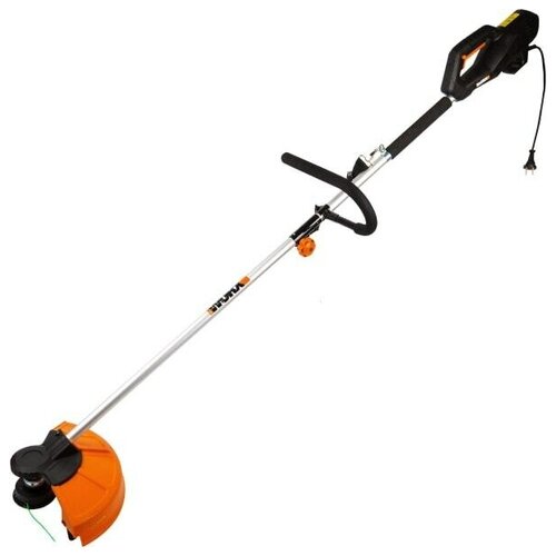  9419   Worx WP112 1000 