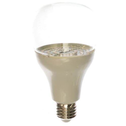  878    Camelion BIO LED15-PL E27 15