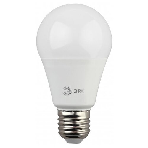 ������ 138� ����� ������������ ��� LED smd A60-7W-840-E27 4000k ����.���. ��.�����