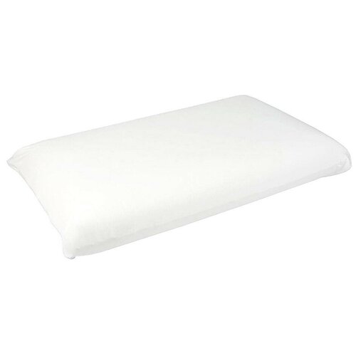  3100   Memory Foam