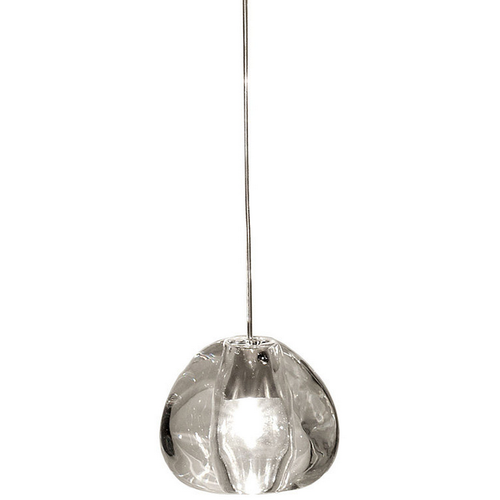  7999  Mizu Pendant Single Light