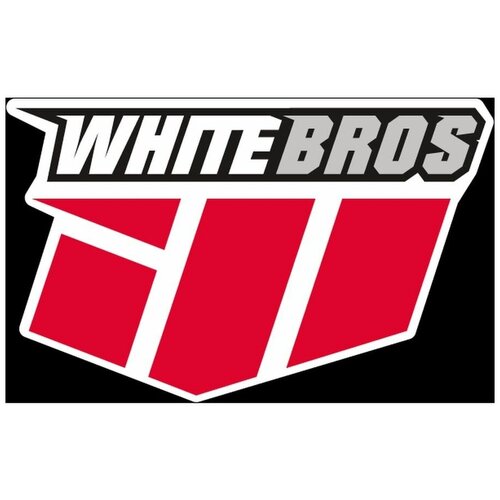  280  WhiteBros 159 