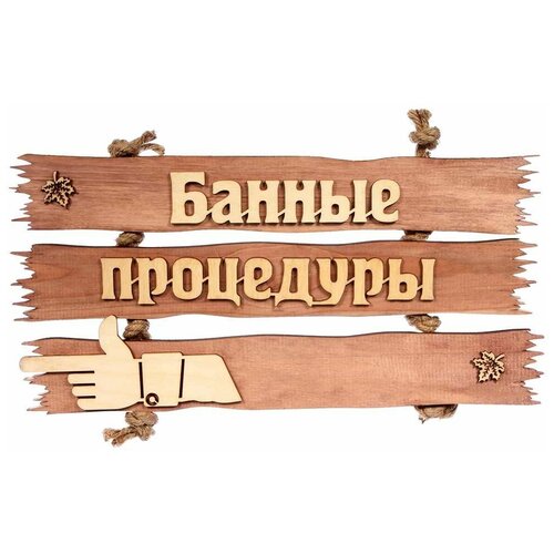 ������ 564� �������� ������ ��������� 35�20�� ����