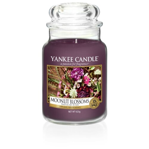������ 3700� ����� ������� � ���������� ����� ������ ����� Moonlit Blossoms 623 �� / 110-150 �����