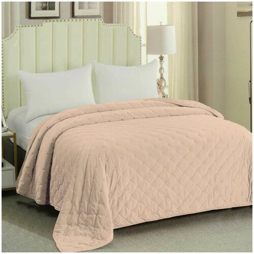 ������ 4370� ����� � ��������� Romance ��������� ��������� ����������� 220x240 ���� Romance
