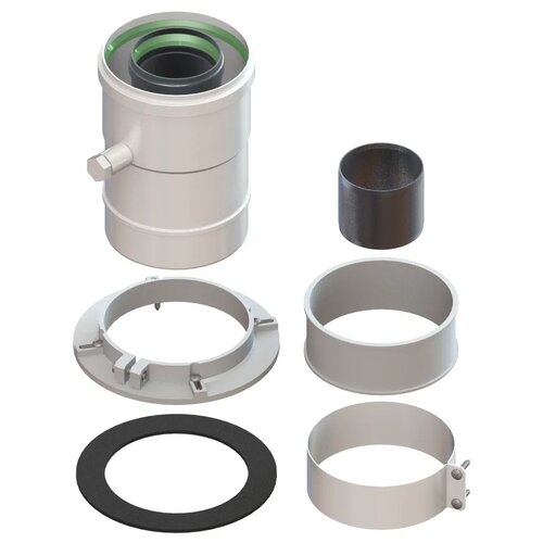 ������ 2000� ������� ������������ ������������ (?60/100) 150 �� � �������, �������, ������� � �����������������