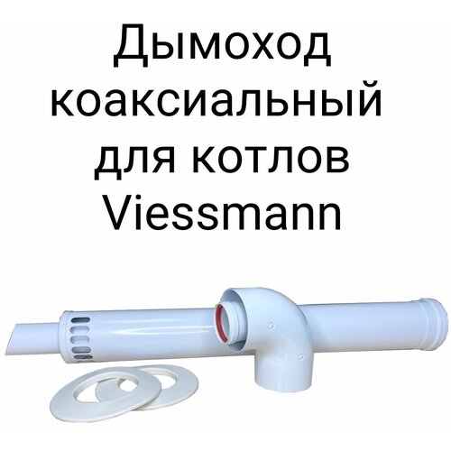 ������ 1920� ������� (��������) ������������ � ������������ ������� 