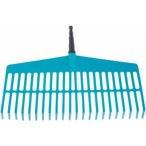 ������ 2300� ������ ������ GARDENA 3101-20 ��� �������
