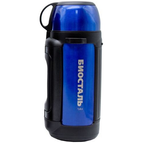 ������ 3090� ������ ������������� (��� ��� � ��������) Biostal ���� (1,4 �����), �����
