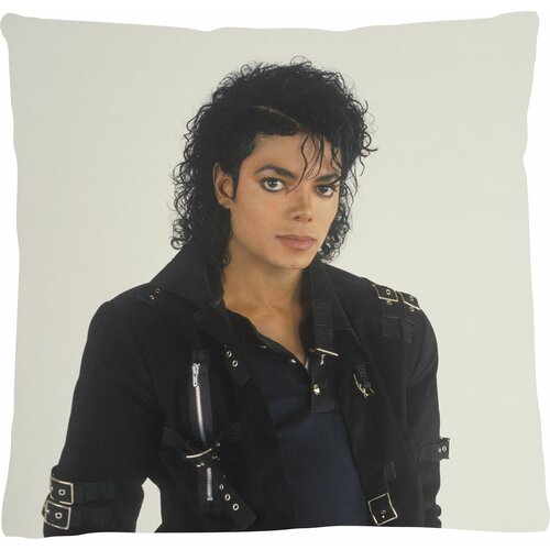  1050     Michael Jackson