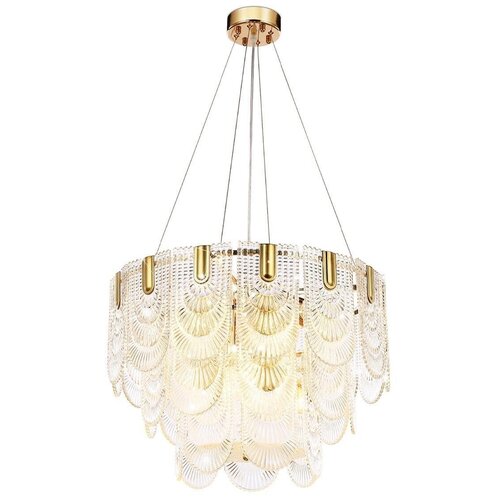  27986   Ambrella light Traditional TR5388