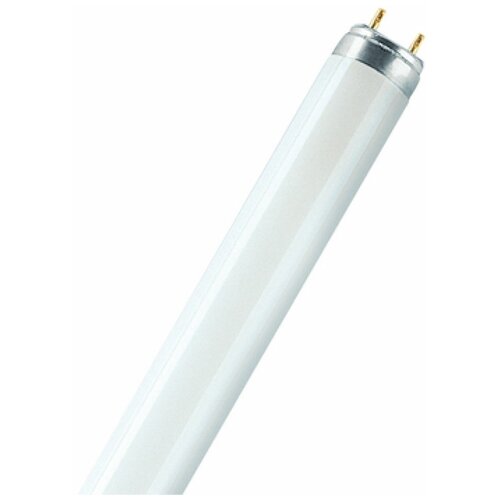 ������ 130� �������������� ����� Osram 4050300517896