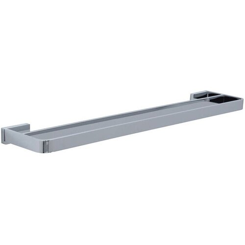 ������ 12670� ������������������ Allen Brau Infinity 6.21013-00 ����