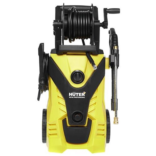  27790  Huter W210i PROFESSIONAL