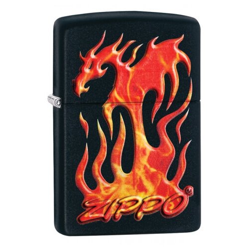  4573  Zippo . 29735